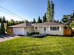 3507 116th St SE, Everett, WA 98208