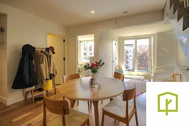 Rented by Rentopia