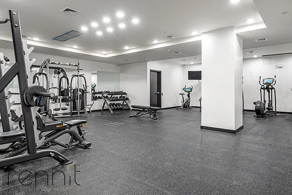 Rented by Rennit Inc. | media 23