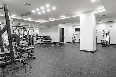 Rented by Rennit Inc.