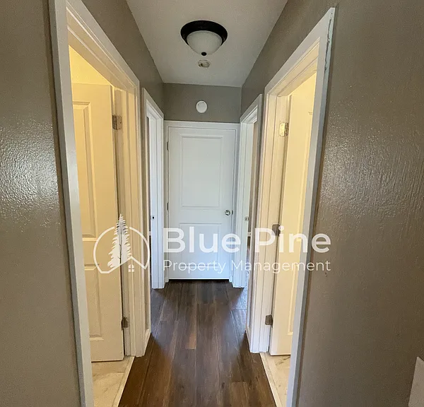 322 Fredregill Rd #2 — Photo 6
