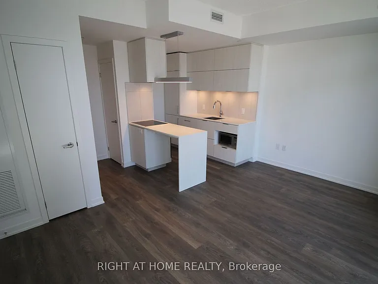 20 Richardson St #3106 — Photo 7