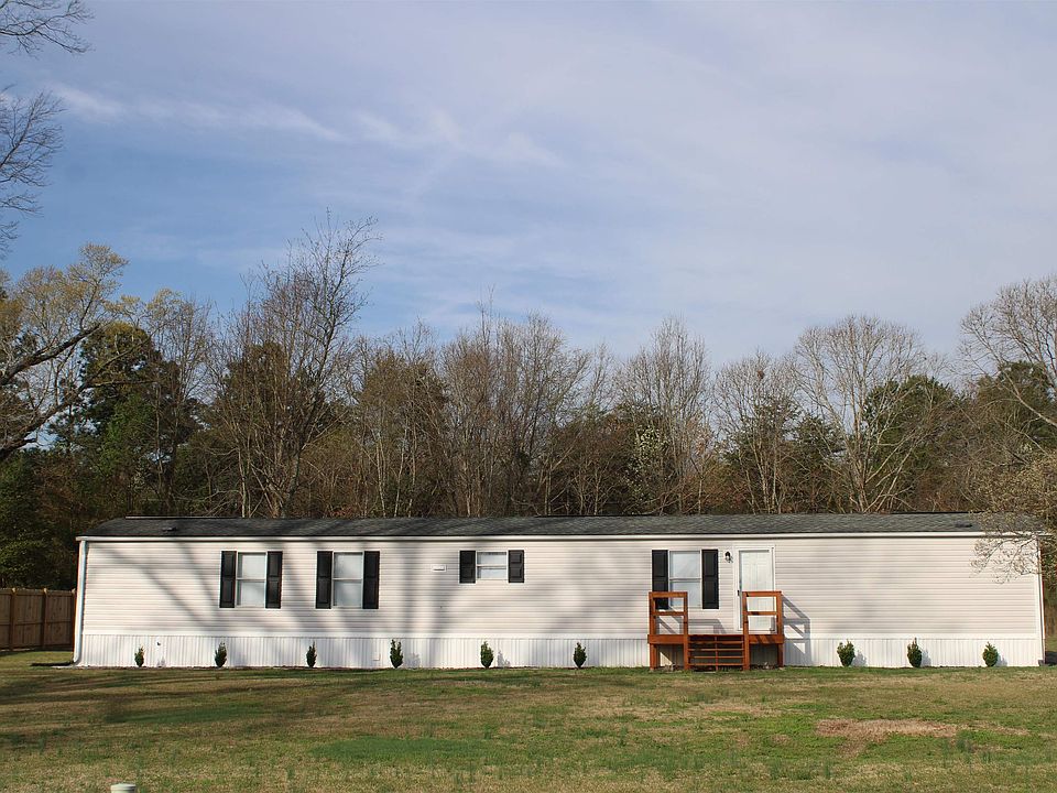 1st image of 585 Midnight Rd