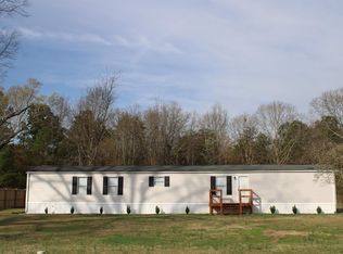 585 Midnight Rd, Inman, SC 29349