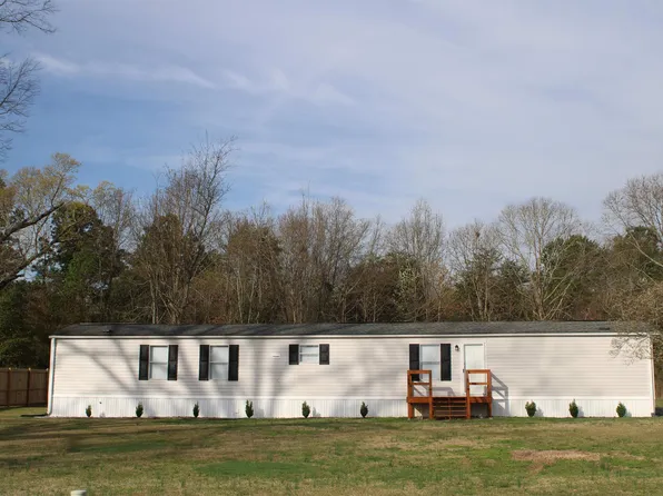 585 Midnight Rd, Inman, SC 29349