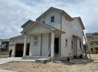 7166 Fauna Glen Dr, Colorado Springs, CO 80927