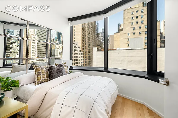 Sold by Zeckendorf Marketing | media 10