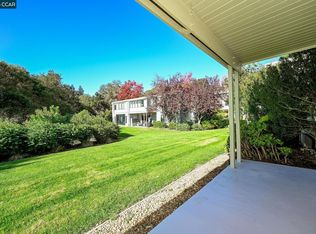 2057 Golden Rain Rd APT 4, Walnut Creek, CA