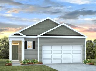 776 Long Bluff Rd, Summerville, SC 29486