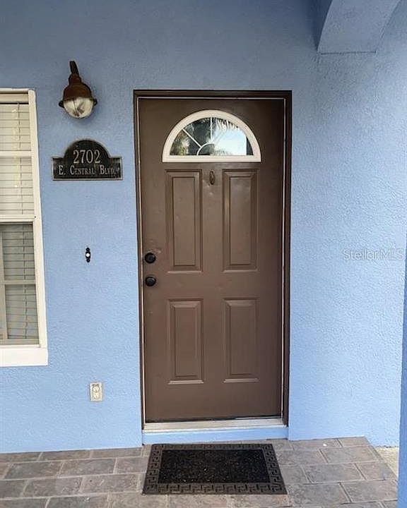 2nd image of 2702 E Central Blvd #A