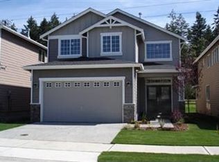 18423 41st Dr SE, Bothell, WA 98012