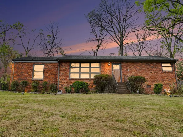 640 Hogan Rd, Nashville, TN 37220