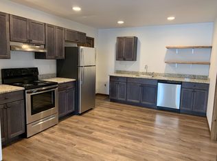 721 Cottonwood Ct UNIT B, Whitefish, MT 59937