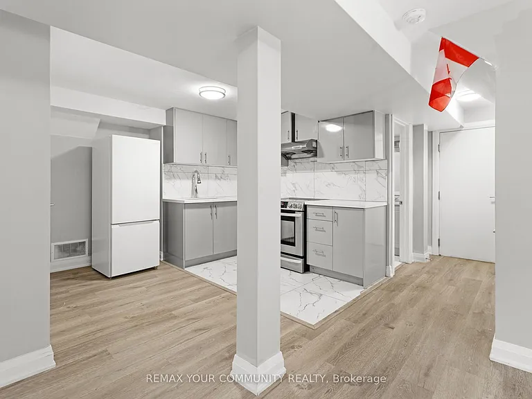 7291 Vernor Dr #BASEMENT — Photo 6