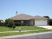 1st image of 4301 Embers Dr