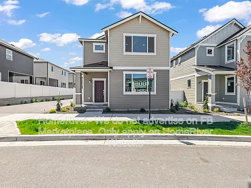 24520 E Short Tail Ln Photo 1