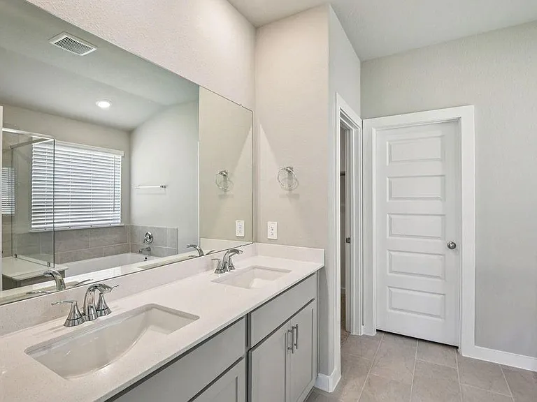 2131 Rawls Ranch Ct — Photo 36
