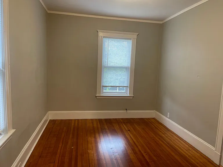 25 Spaulding St #2 — Photo 11