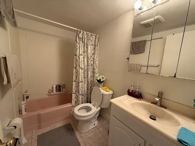 36 Bellvista Rd #1 — Photo 11