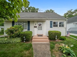 3503 Auburn St, Erie, PA 16508