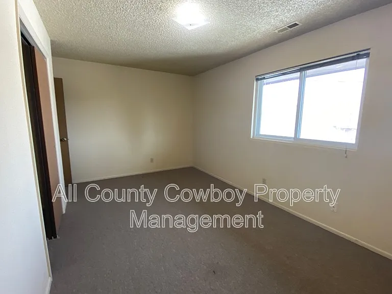 3314 Joanna Brunner St #D13 — Photo 6