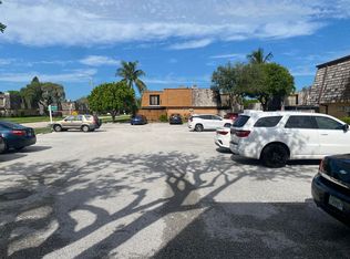 297 Arabian Road, Palm Springs, FL 33461