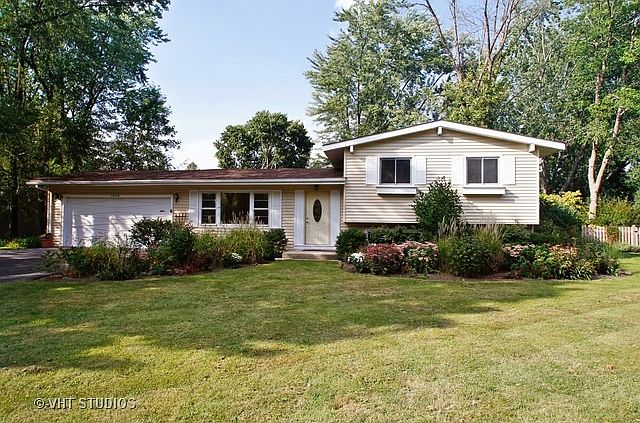 1st image of 15714 W Birchwood Ln