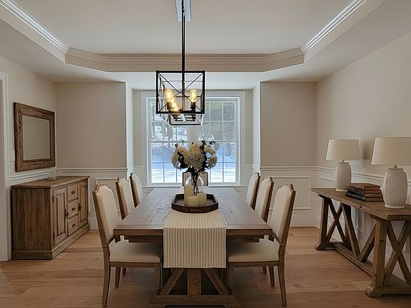 5th image of 465 Lincoln Rd