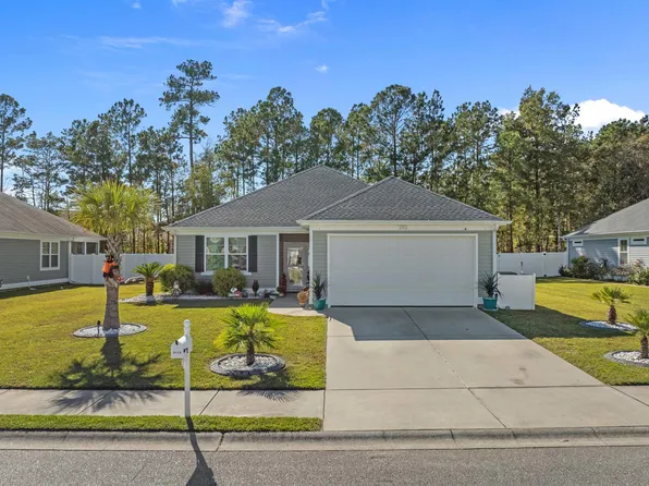3113 Slade Dr., Conway, SC 29526