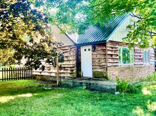 749 Wilson Rd, Spring Lake, MI 49456