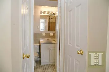 Rented by Halstead Real Estate