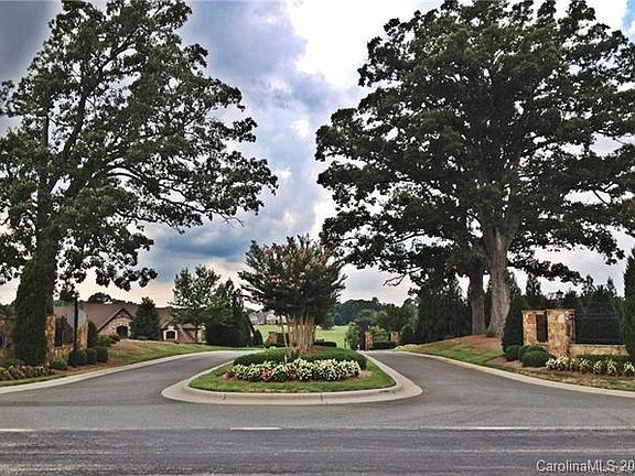 3rd image of 1538 Teeter Farms Dr