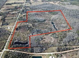 48 Corbin Rd, Cottondale, FL 32431