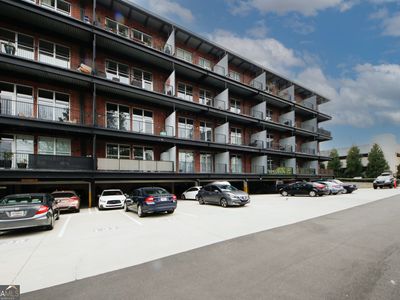 5200 Peachtree Rd APT 3423, Chamblee, GA, 30341
