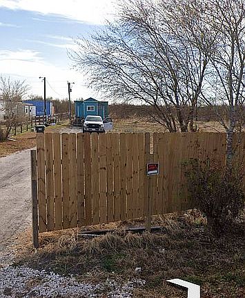 3rd image of 5843 County Road 73
