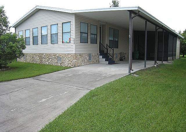 1st image of 5634 Patricia Dr