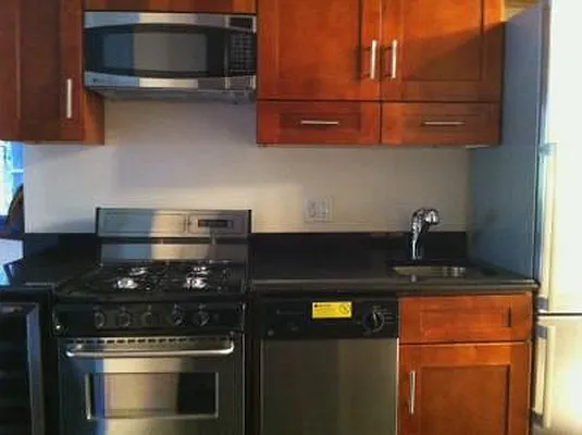 Rented by Centennial Properties NY | media 88