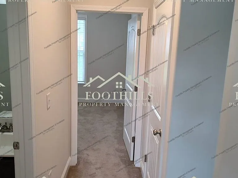 155 Norfolk Cir — Photo 8