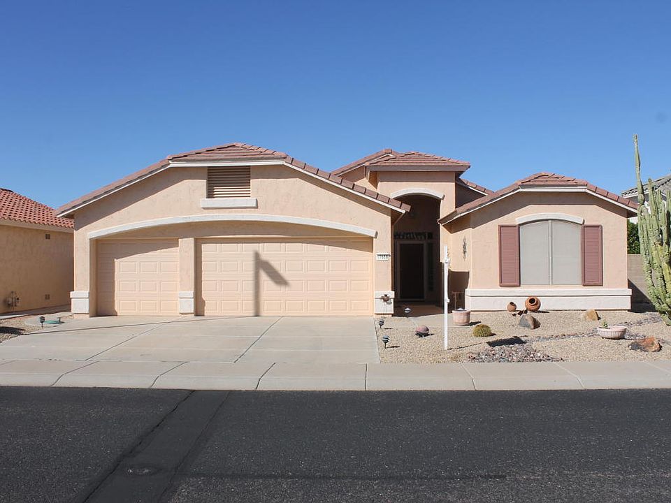 1st image of 17658 N Coconino Dr
