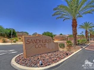 41675 Goodrich St, Indio, CA 92203