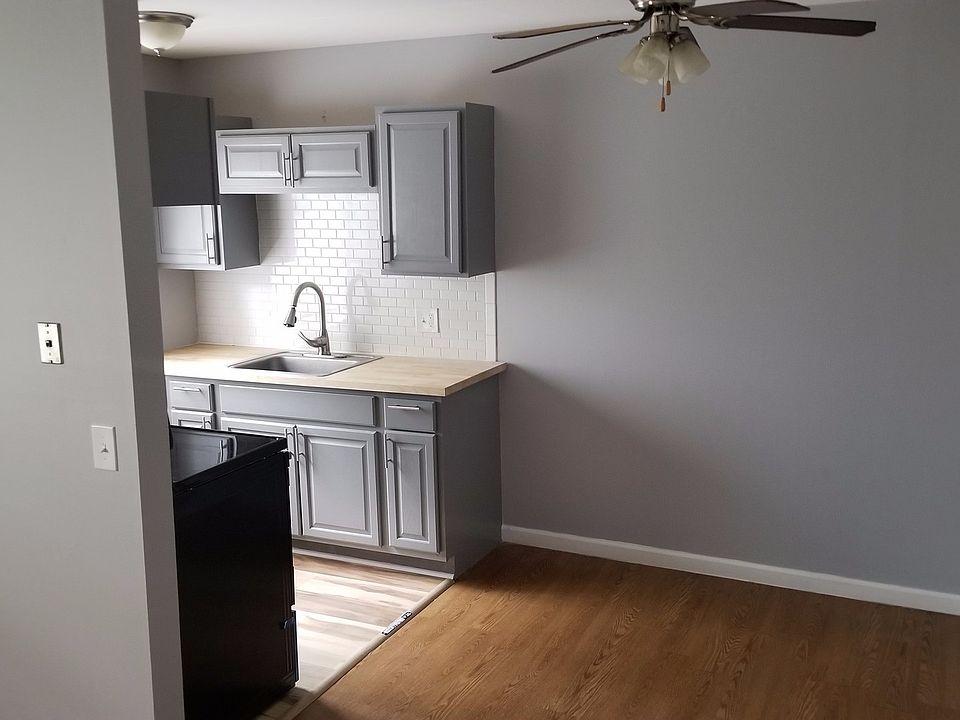 1st image of 4308 Hamilton Ave #6