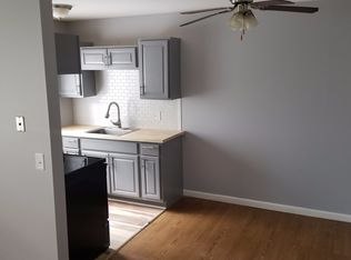 4308 Hamilton Ave #6, Cincinnati, OH 45223