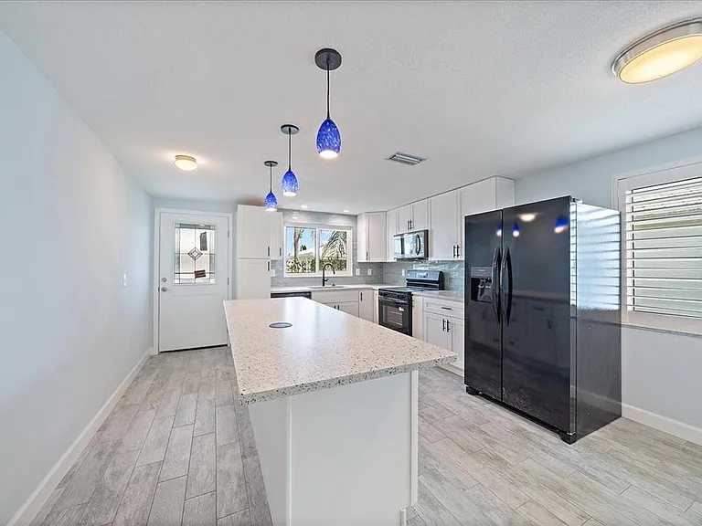 730 Spanish Dr S #99 — Photo 4