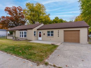 3854 Shroyer Rd, Kettering, OH 45429