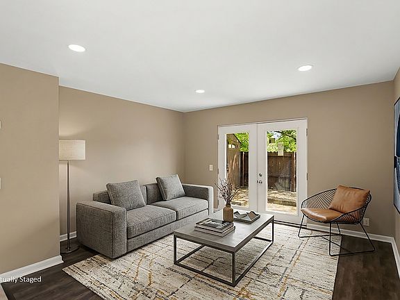 5th image of 500 Paragon Mills Rd APT N1