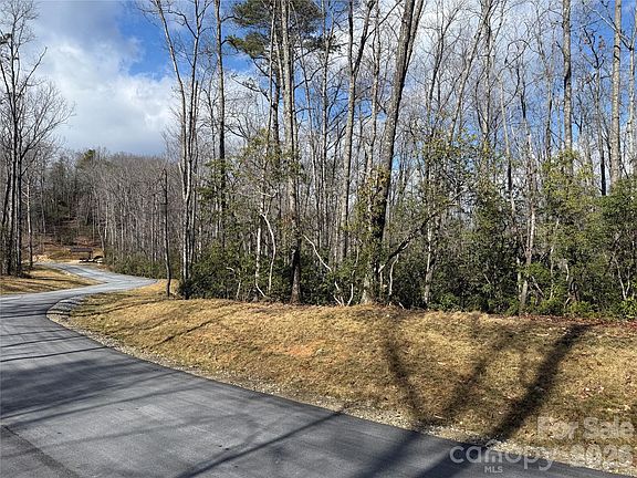 4th image of TRACT 1 Turtle Ridge Trl