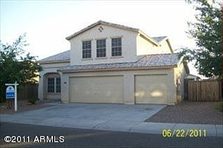 1st image of 15418 N 170th Ave