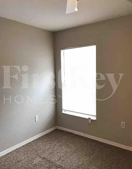 6342 Hampton Pointe Cir — Photo 26