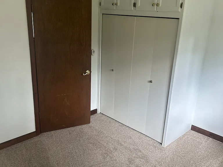 12288 Nuthatch Ct — Photo 14