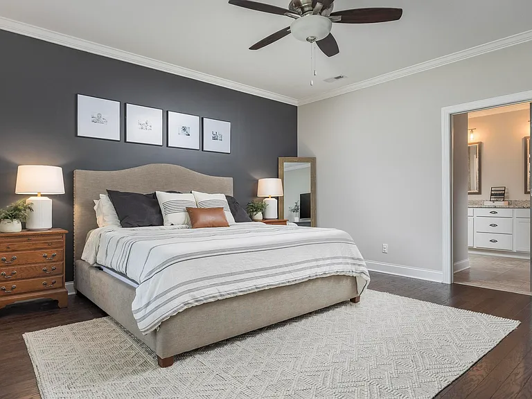 8422 Gray Fox Ct — Photo 8